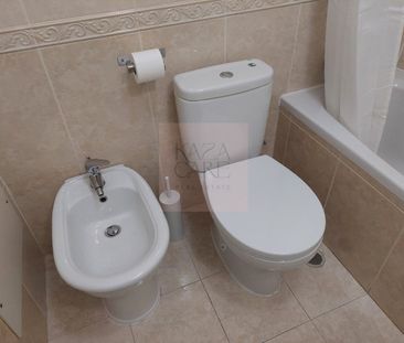 Apartamento T1 em Lisboa - Photo 1