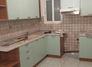 Διαμέρισμα για ενοικίαση - Βόλος, - Φωτογραφία 2