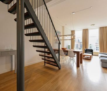 Kneuterdijk 7-A, Voorhout, 2514EM, Den Haag - Foto 4