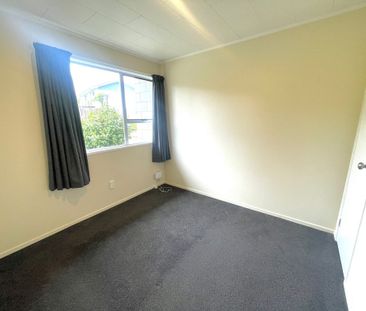 Pakuranga Heights - Photo 3