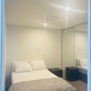 Woolloongabba - Photo 2