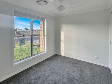 Brand New Home in Southlakes Estate - Photo 3