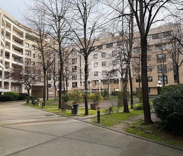 Appartement Paris 1 pièce 32 m2 - Photo 3