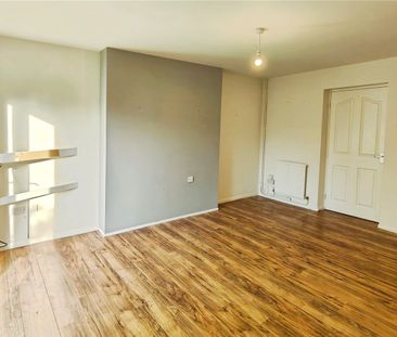 3 bedroom house to rent Cypress Court, Northampton, Northamptonshir... - Photo 1