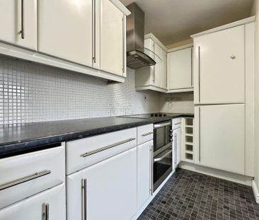 2 bedroom apartment to rent - Photo 6