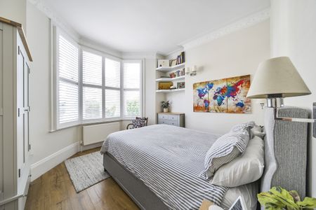 Bradiston Road, London, W9 - Photo 5