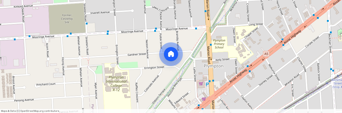 1/9 Gardner Street, SA 5038, Plympton