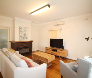9 Rugby Street, Belmont - Photo 5