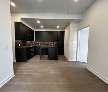 For Lease - 2920 Highway 7 Road Unit# 405, Vaughan, Ontario - Photo 1