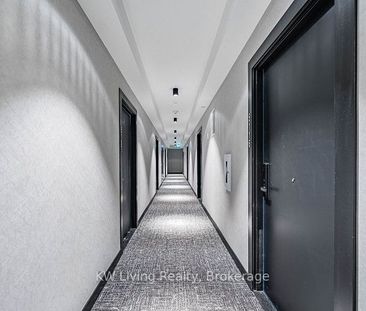 For Lease - 88 Queen Street Unit# 5609, Toronto, Ontario - Photo 2