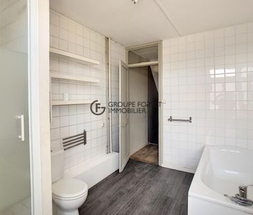 Maison à louer à Bondues - Photo 3