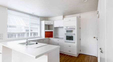 Sweet home - Photo 2