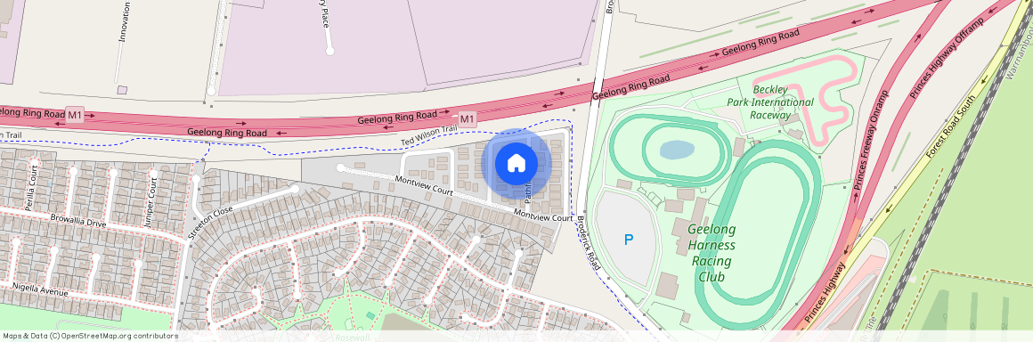 11 Pathfield Street, Vic 3214, Corio