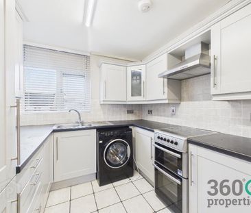 54c Barra Drive, Ballymena, BT42 4AH - Photo 6