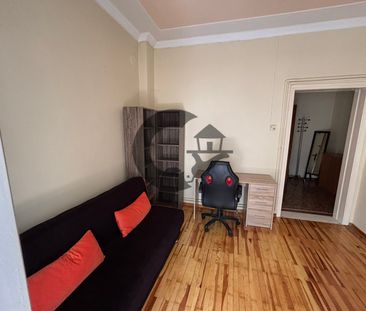 2527744 – Διαμέρισμα Προς Ενοικίαση, Ιωάννινα, 55 τ.μ., €400 - Photo 4