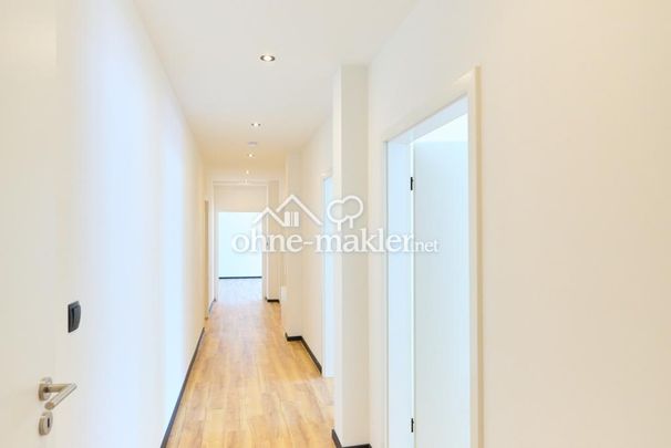 Holstenstraße 2, 24641 Sievershütten - Foto 1