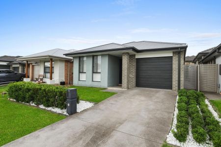 Apply Now - Century 21 | the Paramount Group - Photo 2