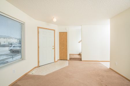 Grove Estates - Photo 5