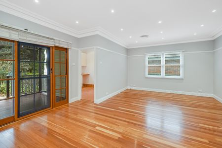 24 Freyberg St, New Lambton NSW 2305 - House For Rent | Domain - Photo 3