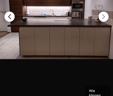 2.5 Zimmer, 68 m² - Photo 2