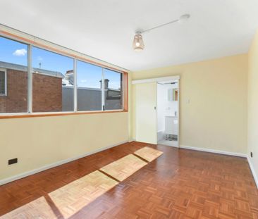 26/14-18 Ross Street, Forest Lodge NSW 2037 - Studio For Rent | Domain - Photo 3