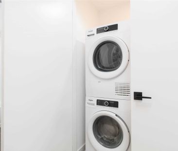 For Lease - 4 Spice Way Unit# 604, Barrie, Ontario - Photo 3