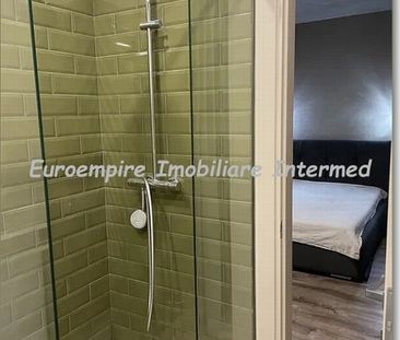 Vila de inchiriat in loc. Ovidiu jud. Constanta - Fotografie 3