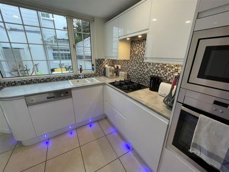 Toronto Terrace, Brighton - Photo 5