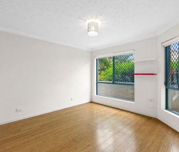 Prime Ground-Floor Two-Bedroom Unit in the Heart of Southport! - Photo 2