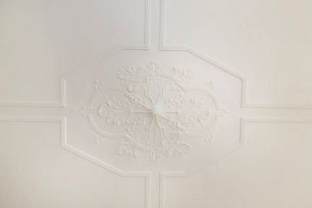 Johannes Verhulststraat 119-2, 1071MZ, Amsterdam - Foto 5