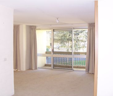 46/94 Giles Street, Kingston ACT 2604 - Apartment For Rent | Domain - Photo 3