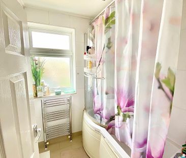 3 bedroom house to rent - Photo 6