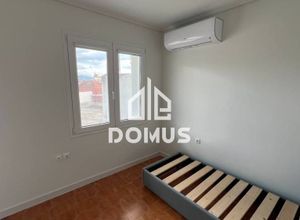Studio/Γκαρσονιέρα για ενοικίαση - Ιωάννινα, - Φωτογραφία 2