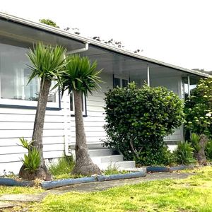 13 Riwai St, bigger than you think! - Photo 3