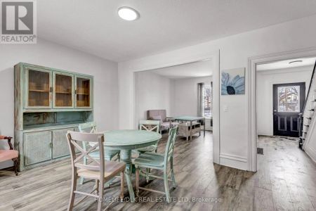 16 TUNNEL AVENUE - Photo 3