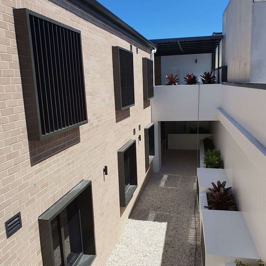 U/9-11 Lexington Place, Maroubra, NSW 2035 - Photo 1