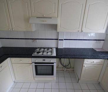 2 bedroom bungalow to rent - Photo 6