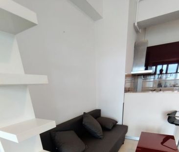apartment - Photo 1