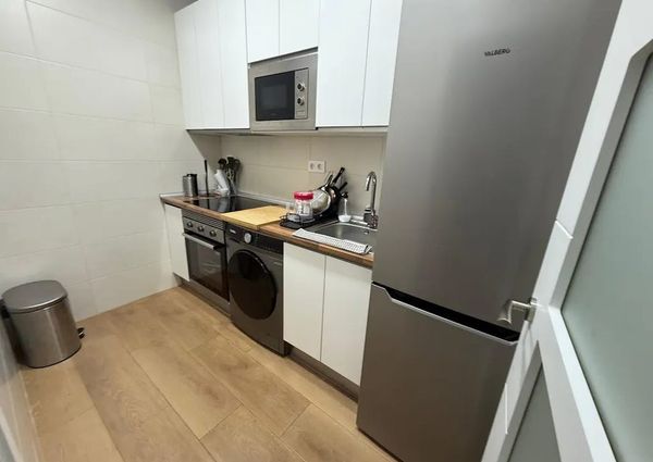 Calle del Conde de Peñalver, Madrid, Community of Madrid 28006