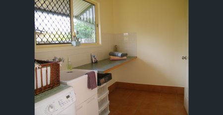 2 bedroom unit - Photo 5