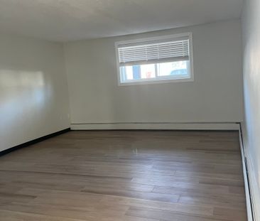 2 BDRM/1 BATH - 732 8TH ST E - Available NOV 1 - Photo 3