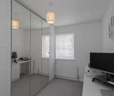36 Harlow Green, Moira, BT67 0XH - Photo 6