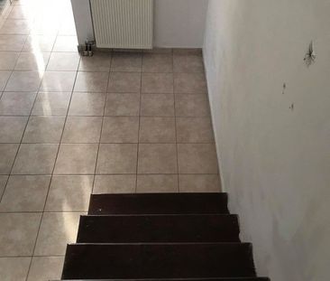 Διαμέρισμα για ενοικίαση Γούρνες (Ηράκλειο Κρήτης) - Photo 6