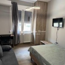 Studio/Γκαρσονιέρα για ενοικίαση - Ιωάννινα, - Photo 1