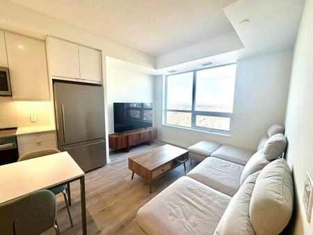 For Lease - 3270 Sheppard Avenue Unit# 2730, Toronto, Ontario - Photo 4