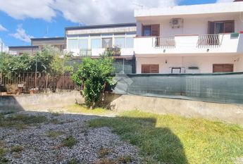 Villa a schiera in affitto