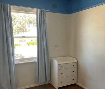 6 Rupert Street, Port Augusta - Photo 4