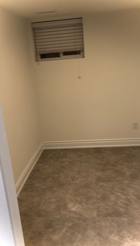 For Lease - 63 Lockerbie Avenue Unit# #D, Toronto, Ontario - Photo 5