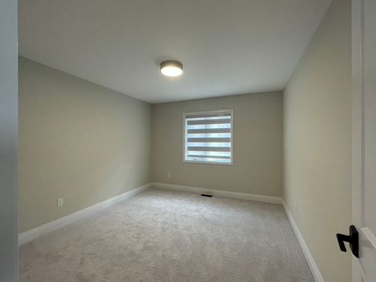 For Lease - 14 Sweet Cicely Street, Springwater, Ontario - Photo 1