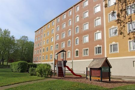 Boothsgatan 8 B - Photo 5